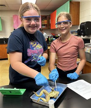 7th grade science dissection 2025 21.jpg